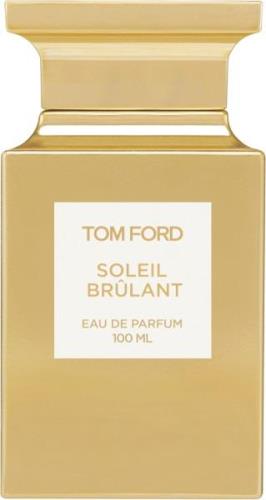 TOM FORD Soleil Brûlant Eau de Parfum Kvindeduft 100.00 ml - Eau De Pa...