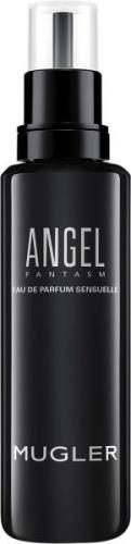 Mugler Angel Fantasm Eau de Parfum Refill 100. 0 ML Kvindeduft 100 ml ...