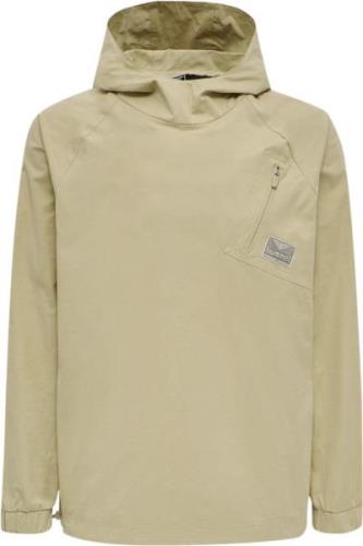 Hummel Trooper Anorak L - Jakker hos Magasin