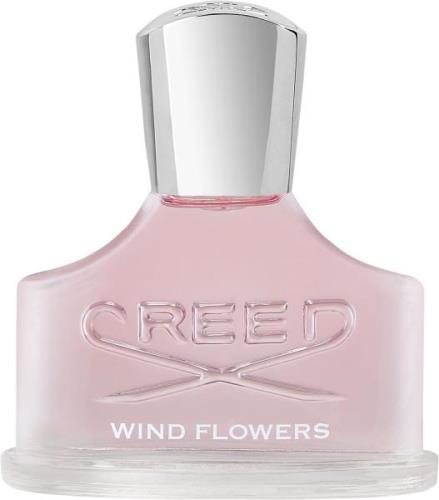 CREED Wind Flowers 30 ml Kvindeduft 30 ml - Eau De Parfum hos Magasin