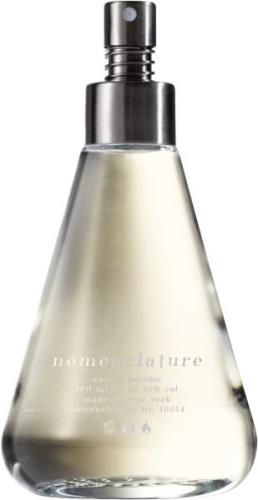 Nomenclature Efflor_Esce Eau de Parfum Kvindeduft 100 ml - Eau De Parf...