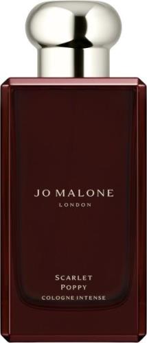 Jo Malone London Scarlet Poppy Cologne Intense Kvindeduft 100.00 ml - ...