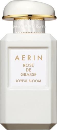 Aerin Aerin Joyful Bloom Edp Kvindeduft 100.00 ml - Eau De Parfum hos ...