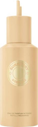 Burberry Goddess Intense Eau de Parfum Refill 150. 0 ML Kvindeduft 150...