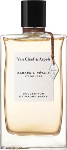 Van Cleef & Arpels Gardenia Eau de Parfum Kvindeduft 75 ml - Eau De Pa...