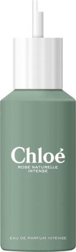 Chloé Chloé Signature Naturelle Intense Eau de Parfum Refill 150 ML Kv...