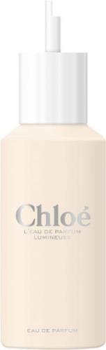 Chloé Lumineuse Kvindeduft 150 ml - Eau De Parfum hos Magasin