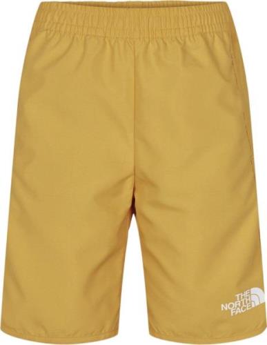 The North Face Amphibious Class V Water Shorts 12 - 14 ÅR / XL - Træni...