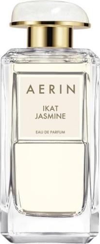 Aerin Ikat Jasmine Eau de Parfum 50 ml. Kvindeduft 100 ml - Eau De Par...