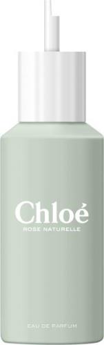 Chloé Chloé Naturelle Eau de Parfum Refill 150 ML Kvindeduft 150 - Eau...