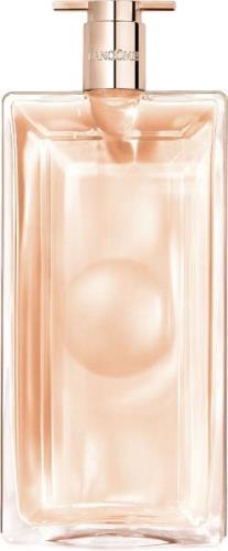 Lancôme Idole Eau de Toilette Kvindeduft 100 ml - Eau De Parfum hos Ma...