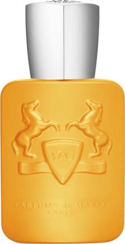 Parfums de Marly Perseus EDP 75 ML Kvindeduft 125 ml - Eau De Parfum h...