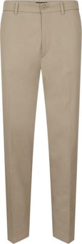 Drykorn 122011 Ajend 888 Mand Braun Chinos Str 31-34 - hos Magasin