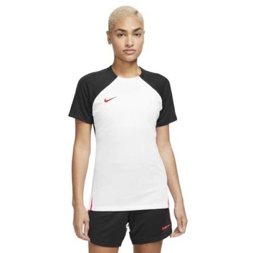 Nike Dri Fit ike T Shirt L - Trænings T-shirts Polyester hos Magasin