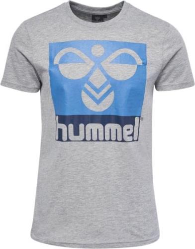 Hummel Randall Tshirt M - T-shirts Bomuld hos Magasin