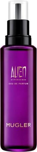 Mugler Alien Hyper Kvindeduft 100 ml - Eau De Parfum hos Magasin