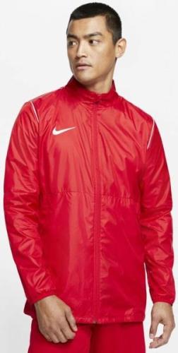 Nike Repel Woven Traeningsjakke L - Sweatshirts hos Magasin