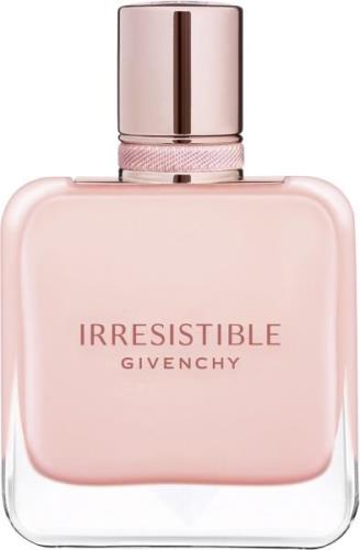 Givenchy Irresistible Rose Velvet Eau de Parfum Kvindeduft 50 ml - Eau...