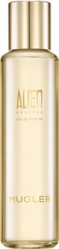 Mugler Mugler Alien Goddess Eau de Parfum 100 ML Kvindeduft 100 ml - E...