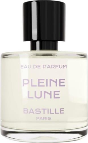 BASTILLE PARIS Bastille Pleine Lune Kvindeduft 100 ml - Eau De Parfum ...