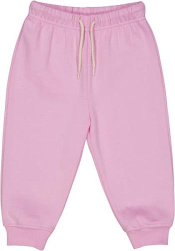 Müsli by Green Cotton Olsen Kids Sweat Pants Baby Str 92 - Bonbon Buks...