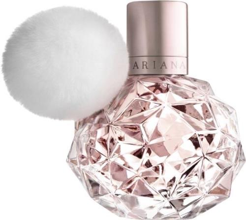 Ariana Grande Ari EdP 30ml Kvindeduft 30 ml - Eau De Parfum hos Magasi...