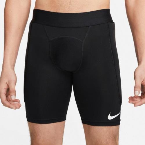 Nike Gardinien Målmandsshorts XL - Træningsshorts hos Magasin