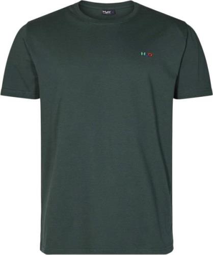 H2O Lind Tshirt XXS - T-shirts Bomuld hos Magasin