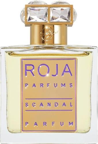 ROJA PARFUMS Scandal Parfum 50 ML Kvindeduft - Eau De Parfum hos Magas...