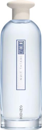 Kenzo Kenzo Memori Nuit Tatami Eau de Parfum 75 ml Kvindeduft 75 ml - ...