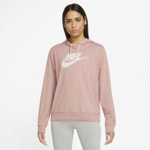 Nike Sportswear Gym Vintage Haettetroje L - Hættetrøjer & Sweatshirts ...