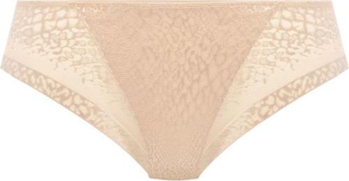 Fantasie Envisage Brief Briefs Str L - hos Magasin