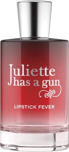 Juliette Has a Gun Juliette HAS A GUN Lipstick Fever EdP Kvindeduft 10...