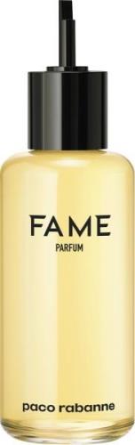 Rabanne Paco Rabanne Fame Le Parfum Refill 200 ML Kvindeduft 200 ml - ...