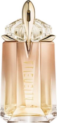 Mugler Alien Goddess Supra Florale Eau de Parfum Kvindeduft 30 ml - Ea...