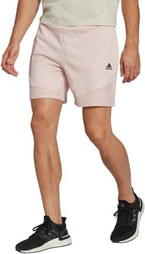 adidas Botanically Dyed Shorts (Gender Neutral) L - Træningsshorts Bom...