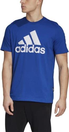 adidas Must Haves Badge of Sport Tshirt S - T-shirts hos Magasin