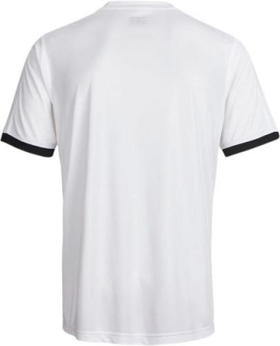 Hummel Core Poly Jersey 116-122 - T-shirts hos Magasin