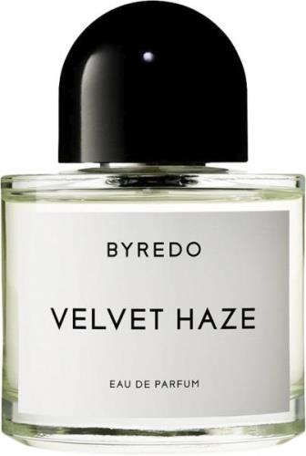 BYREDO EDP Velvet Haze Kvindeduft 100 ml - Eau De Parfum hos Magasin