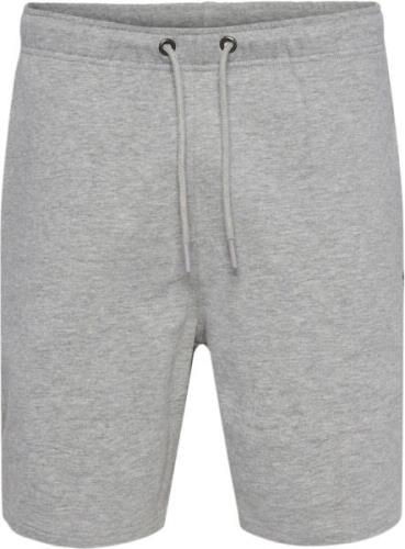 Hummel Hmlic Fred Shorts L - Træningsshorts hos Magasin