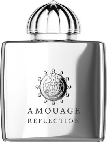 Amouage Reflection Eau de Parfum Kvindeduft 100 ml - Eau De Parfum hos...