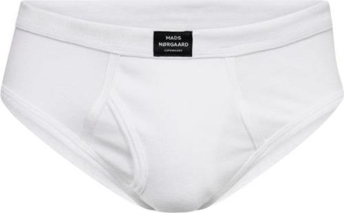 JBS MN x JBS of DK Briefs W/fly L - Boxershorts Bomuld hos Magasin