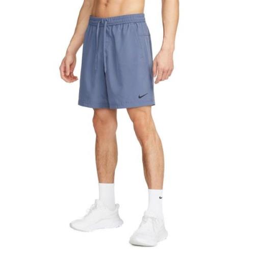 Nike Dri Fit Form 7%22 Versatile Shorts XL - Træningsshorts hos Magasi...