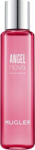 Mugler Mugler Angel Nova Eau de Parfum Refillable Bottle 100 ML Kvinde...