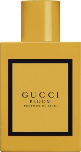 Gucci Gucci Bloom Profumo Di Fiori Eau de Parfum Kvindeduft 100 ml - E...