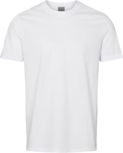 Etirel Basic Tshirt XXXL - T-shirts hos Magasin