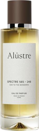 Alûe Fresh Spectre 565 248 EDP, 100 ml Kvindeduft 100 ml - Eau De Parf...