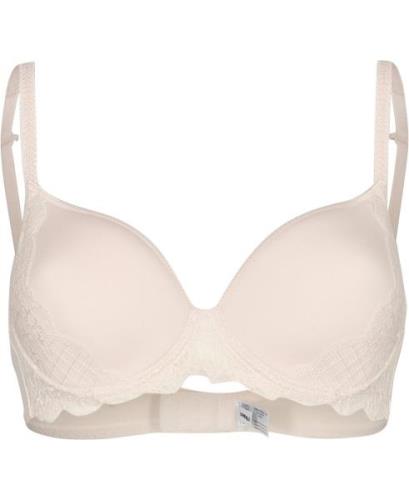 Simone Pérèle 3D Spacer Shaped Underwired BR Plunge Bh'er Str G 70 - h...