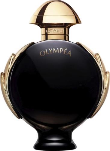 Rabanne Olympea Parfum Kvindeduft 50 ml - Eau De Parfum hos Magasin