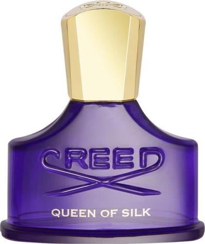 CREED Queen OF Silk 30 ML Kvindeduft - Eau De Parfum hos Magasin